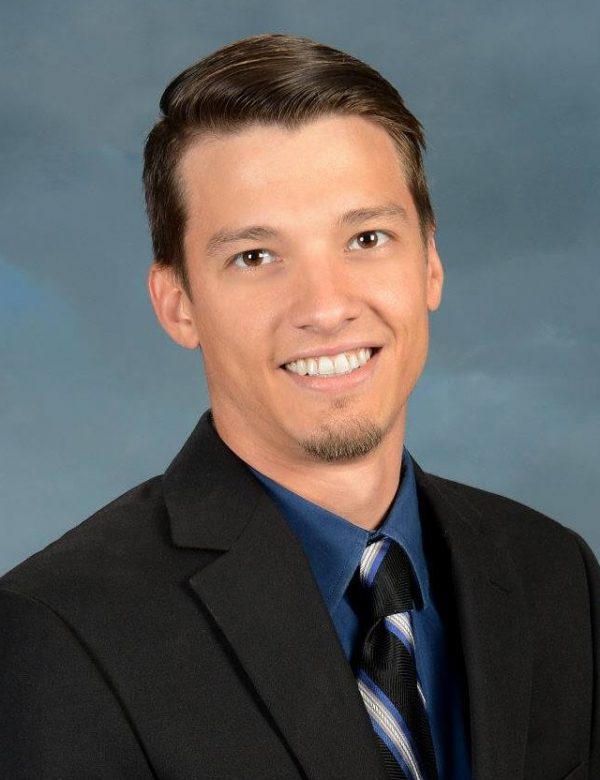 Our Realtors Andrew Real Estate