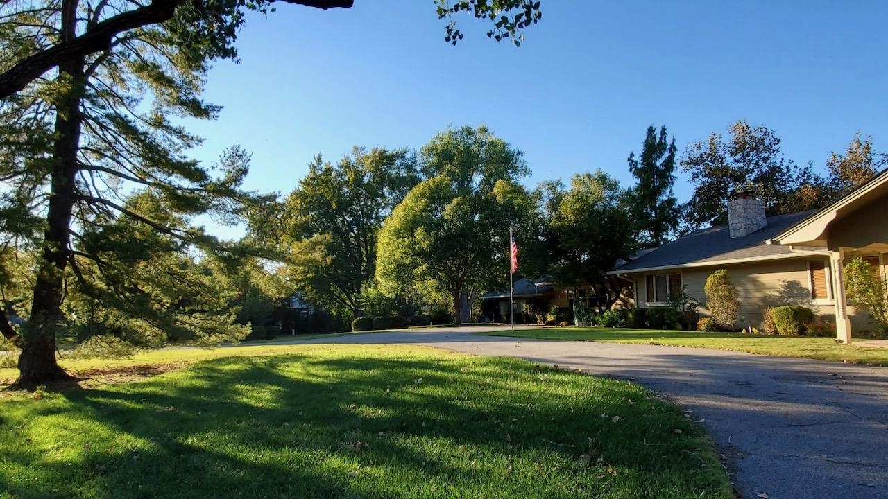 20211701 Andrew Real Estate