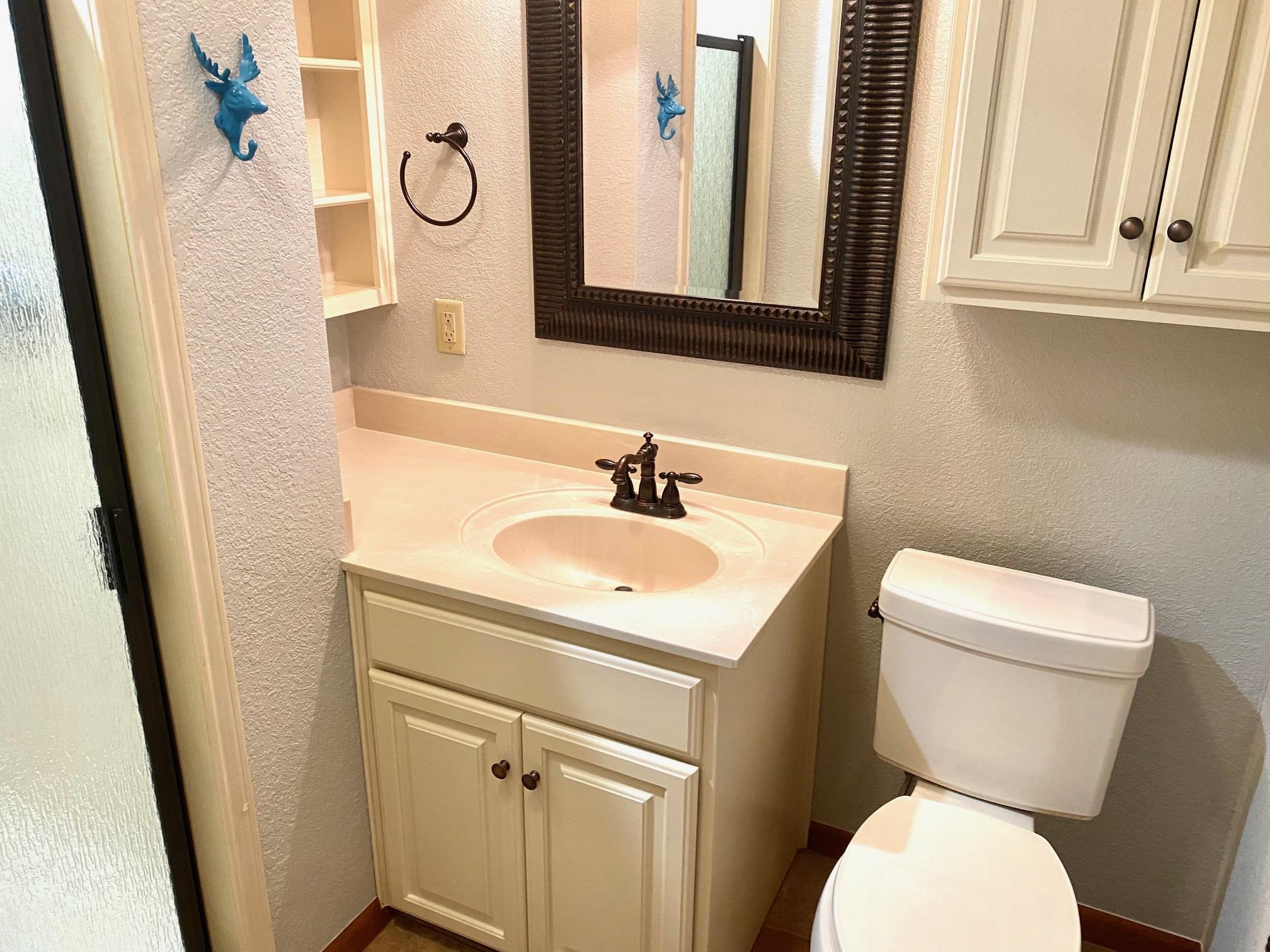 2021170130 Andrew Real Estate