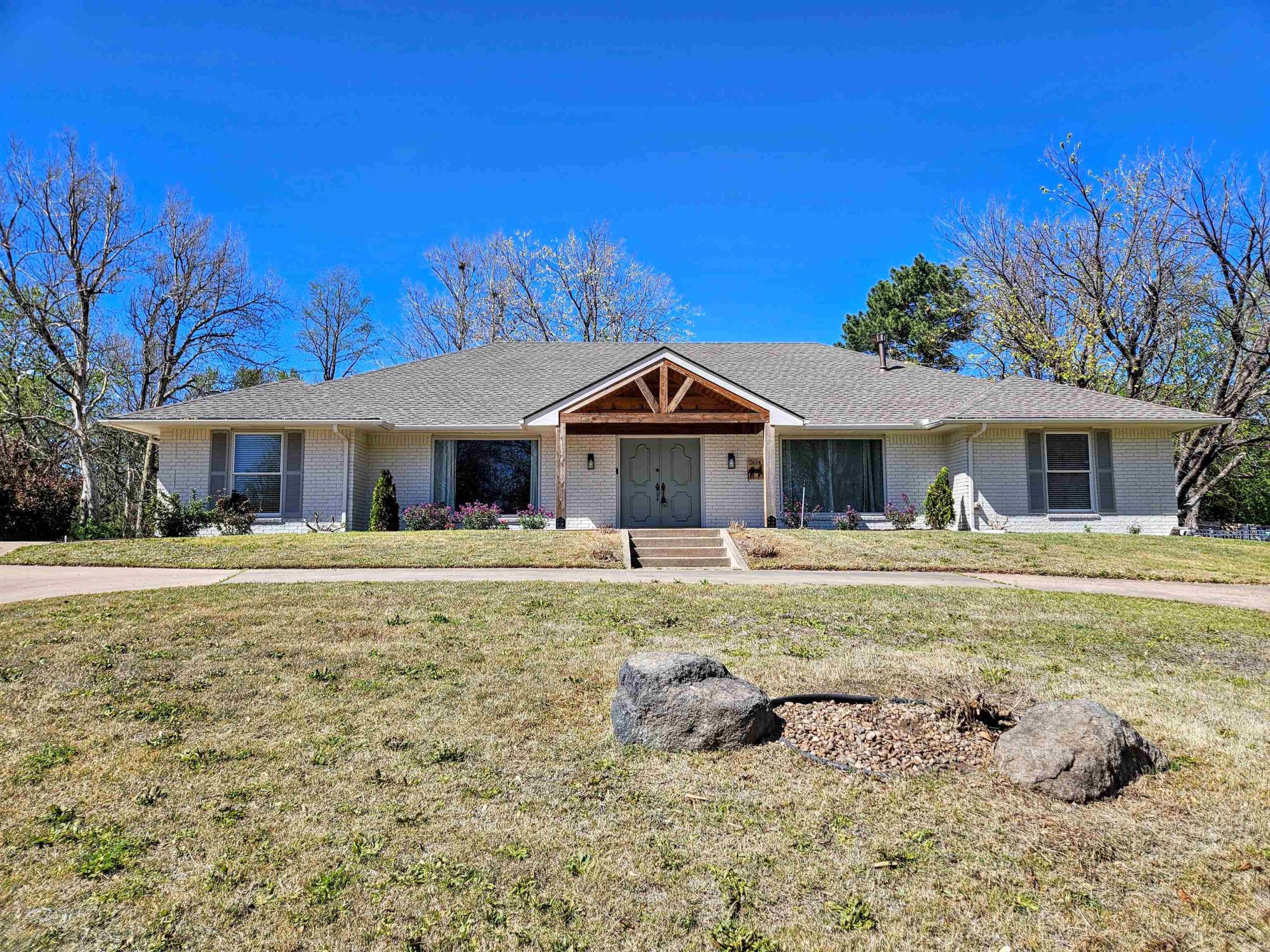 2614 Hummingbird Andrew Real Estate